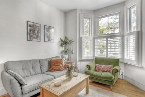 Trevor_Road__Wimbledon_SW19_3PW__4_.JPG