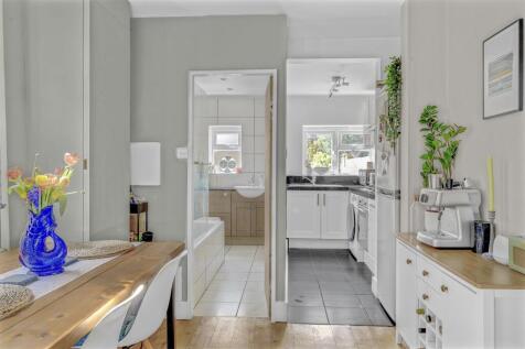 Trevor_Road__Wimbledon_SW19_3PW__10_.JPG