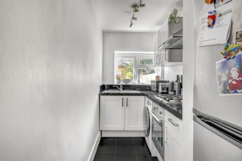 Trevor_Road__Wimbledon_SW19_3PW__14_.JPG