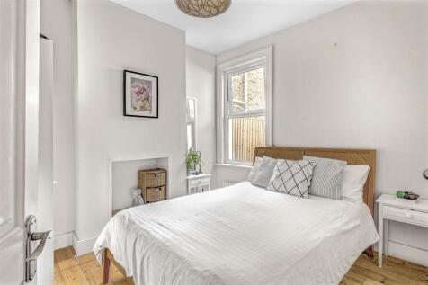 Trevor_Road__Wimbledon_SW19_3PW__6_.JPG