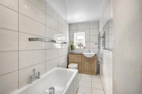 Trevor_Road__Wimbledon_SW19_3PW__15_.JPG