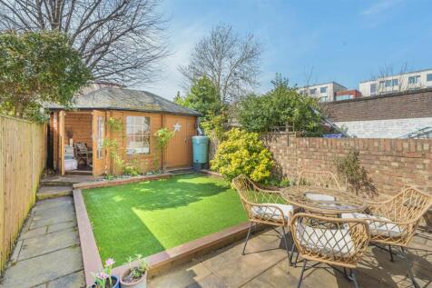 Trevor_Road__Wimbledon_SW19_3PW__4__1.JPG