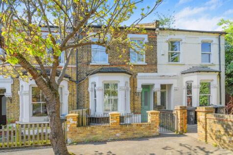 Trevor_Road__Wimbledon_SW19_3PW__1__1.JPG