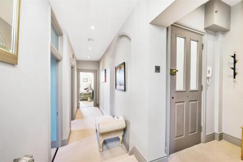 ASR_-_Oaklawn__Arthur_Road__SW19_7DY_10.jpg