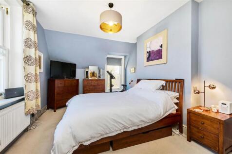 ASR_-_Oaklawn__Arthur_Road__SW19_7DY_2.jpg