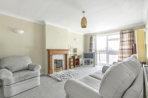 farriers_court-sw19__6_.jpg