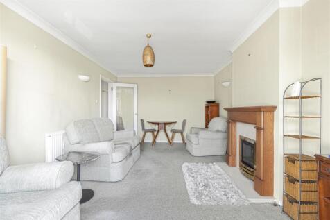 farriers_court-sw19__7_.jpg