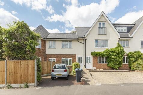 ASR-orchard_lane-sw20__14_.JPG