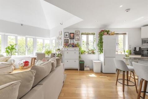 ASR-orchard_lane-sw20__9_.JPG