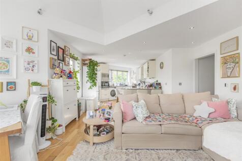 ASR-orchard_lane-sw20__12_.JPG