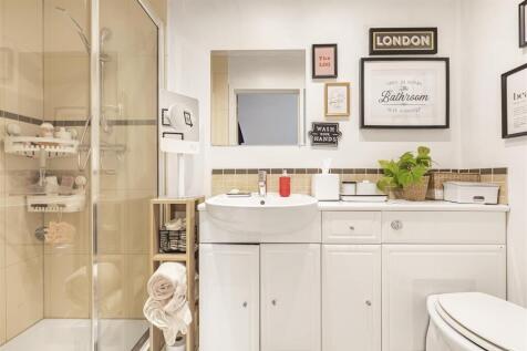 ASR-orchard_lane-sw20__4_.JPG