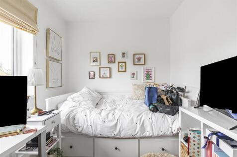 ASR-orchard_lane-sw20__3_.JPG