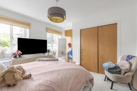 ASR-orchard_lane-sw20__6_.JPG
