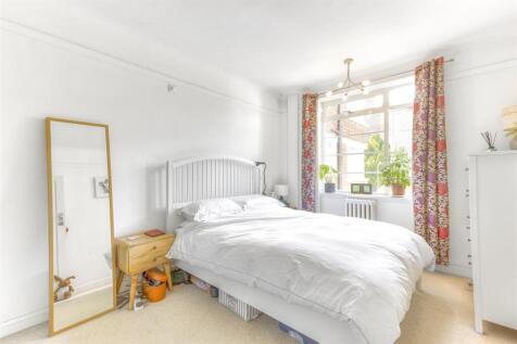 Flat_14__Hill_Court__104_Wimbledon_Hill_Road-8.jpg