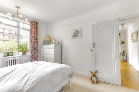 Flat_14__Hill_Court__104_Wimbledon_Hill_Road-9.jpg