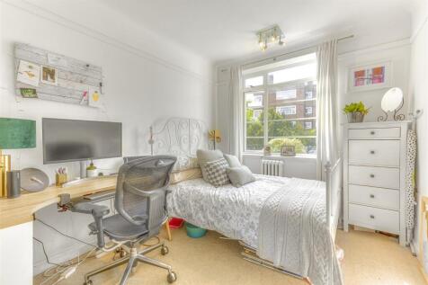 Flat_14__Hill_Court__104_Wimbledon_Hill_Road-10.jp