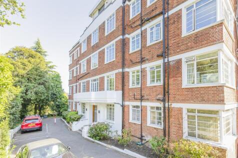 Flat_14__Hill_Court__104_Wimbledon_Hill_Road-11.jp