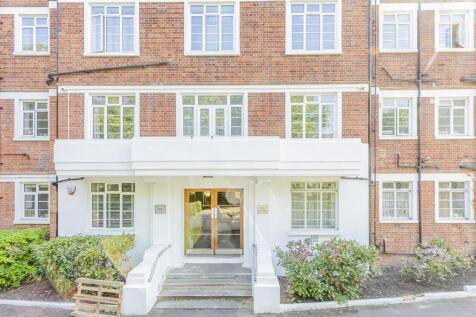 Flat_14__Hill_Court__104_Wimbledon_Hill_Road-12.jp