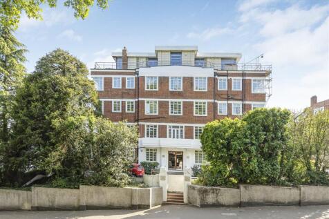 Flat_14__Hill_Court__104_Wimbledon_Hill_Road-14.JP