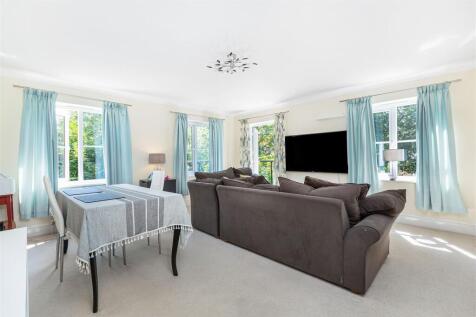 30415_asr_ beaumont_court_11.jpg