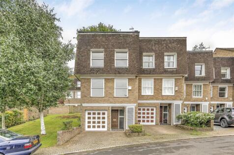 Welford_Place_34.JPG