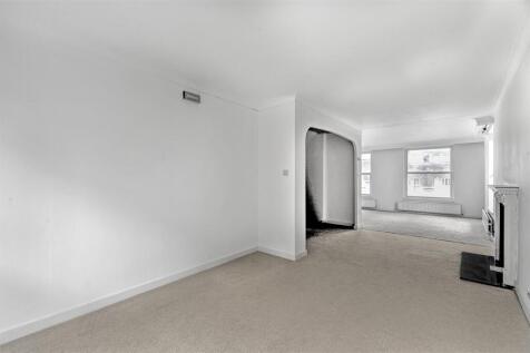 Welford_Place_11.JPG