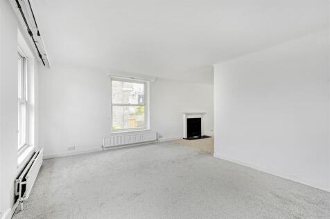 Welford_Place_9.JPG