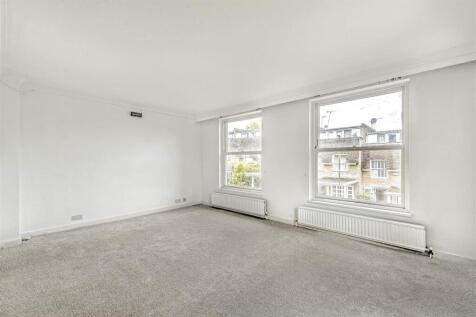 Welford_Place_10.JPG