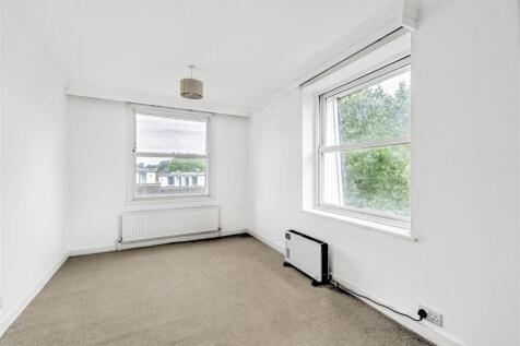 Welford_Place_19.JPG
