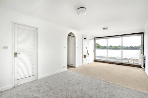 Welford_Place_26.JPG