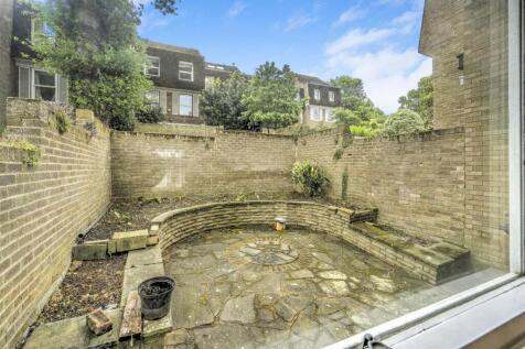 Welford_Place_33.JPG