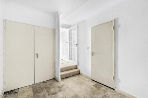 Welford_Place_2.JPG