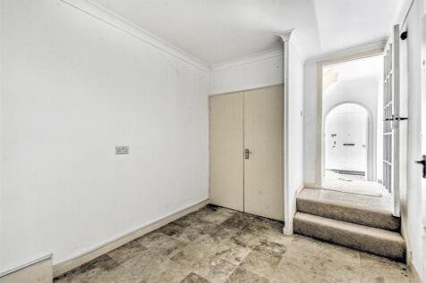 Welford_Place_3.JPG