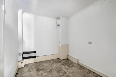Welford_Place_4.JPG