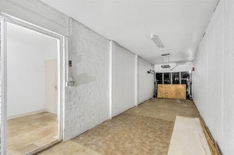 Welford_Place_5.JPG