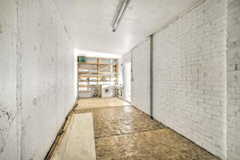 Welford_Place_6.JPG