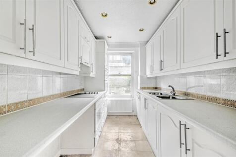 23_Welford_Place_13.JPG