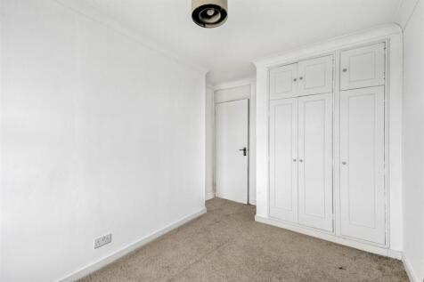 23_Welford_Place_15.JPG