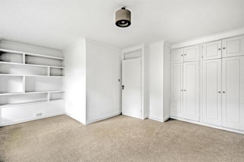 Welford_Place_20.JPG