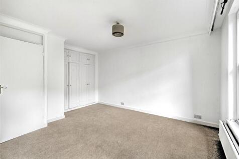 Welford_Place_22.JPG