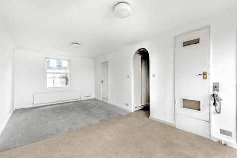 Welford_Place_27.JPG