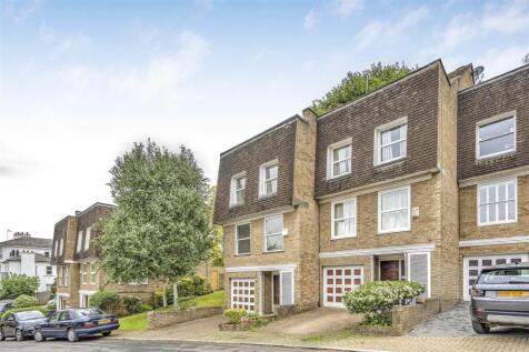 Welford_Place_35.JPG