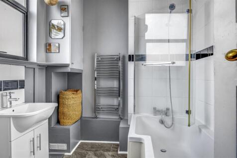 125_Kingston_Road__Wimbledon__SW19_1LT__2_.JPG