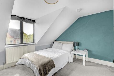 125_Kingston_Road__Wimbledon__SW19_1LT__19_.JPG