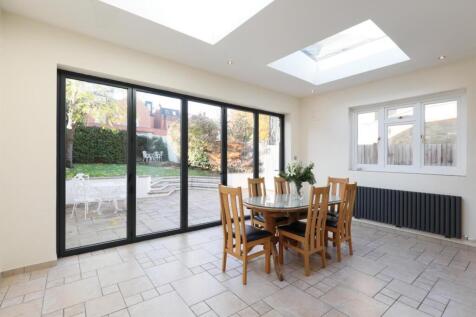 Dora Rd 131 - Cons Gdn.jpg