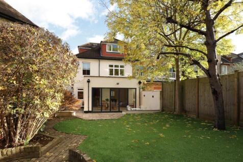 Dora Rd 131 - Gdn Rear.jpg