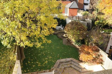 Dora Rd 131 - Gdn view.jpg