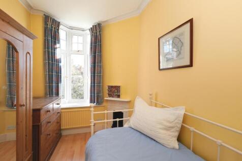 Dora Rd 131 - Bed 3.jpg