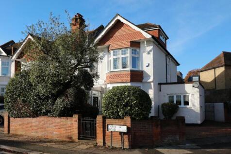 Dora Rd 131 - Fr Ext.jpg