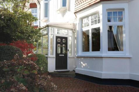 Dora Rd 131 - Porch.jpg